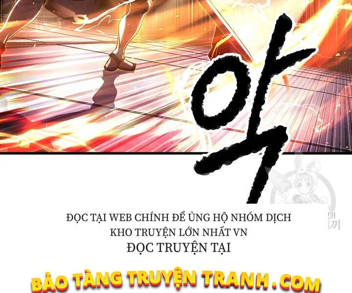 Thiên Ma Tiêu Diệt Lich King Của Murim Chapter 52 - 128