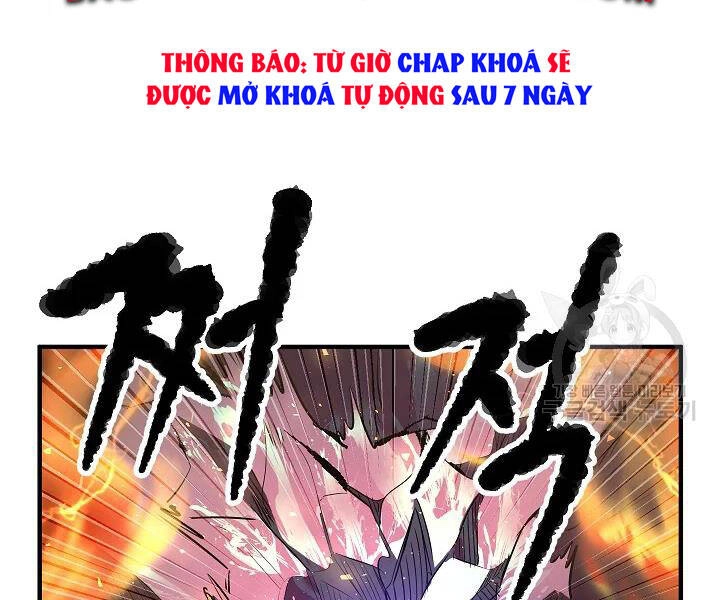 Thiên Ma Tiêu Diệt Lich King Của Murim Chapter 52 - 129