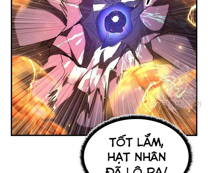 Thiên Ma Tiêu Diệt Lich King Của Murim Chapter 52 - 130