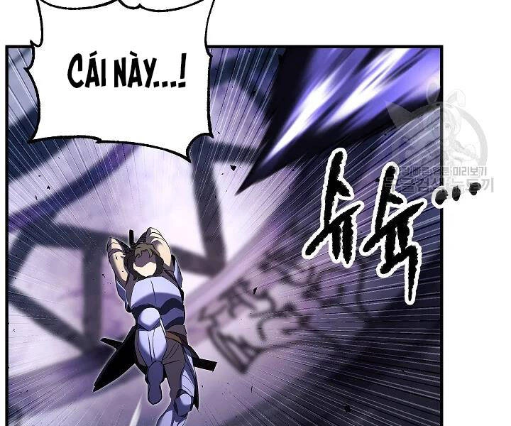 Thiên Ma Tiêu Diệt Lich King Của Murim Chapter 52 - 132