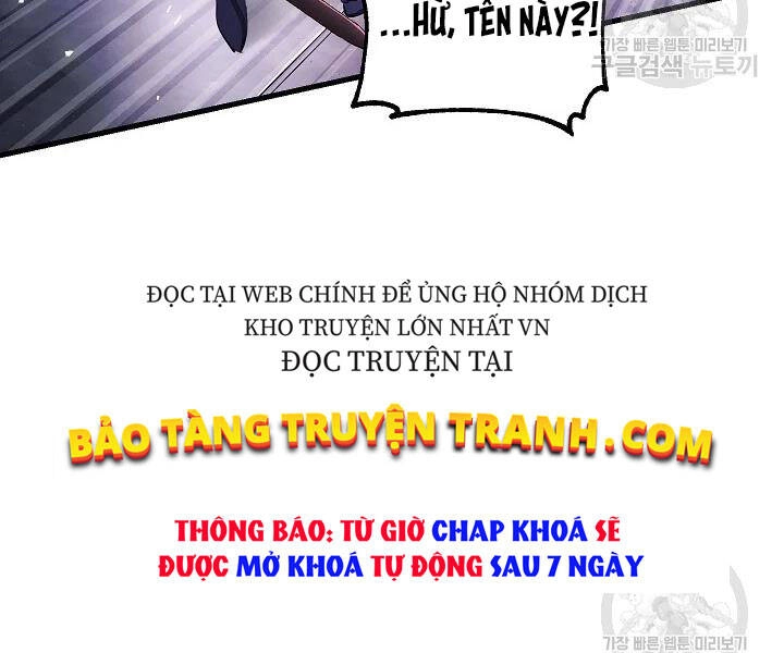 Thiên Ma Tiêu Diệt Lich King Của Murim Chapter 52 - 136