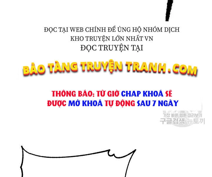 Thiên Ma Tiêu Diệt Lich King Của Murim Chapter 52 - 141