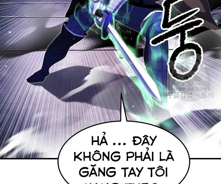 Thiên Ma Tiêu Diệt Lich King Của Murim Chapter 52 - 143