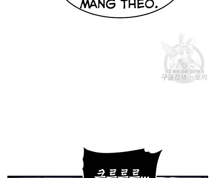 Thiên Ma Tiêu Diệt Lich King Của Murim Chapter 52 - 144