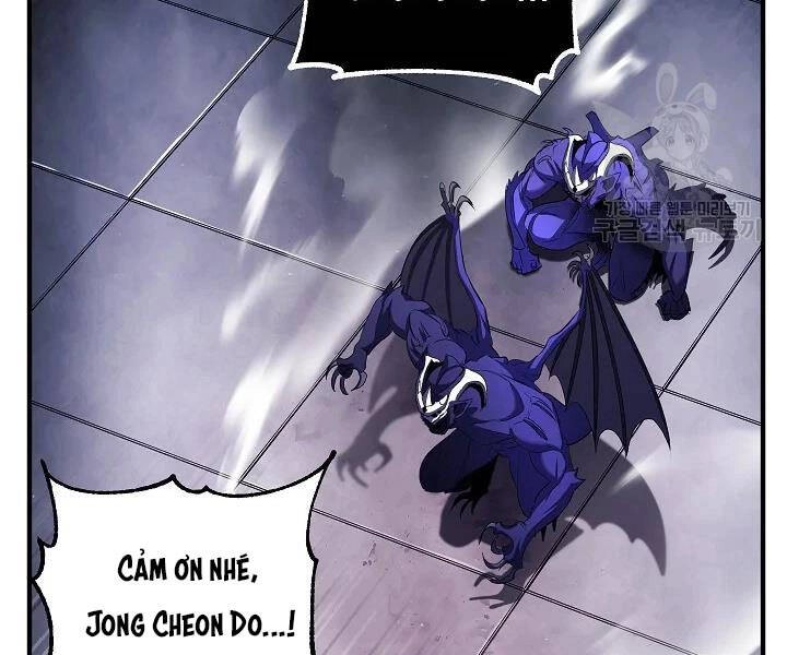 Thiên Ma Tiêu Diệt Lich King Của Murim Chapter 52 - 145