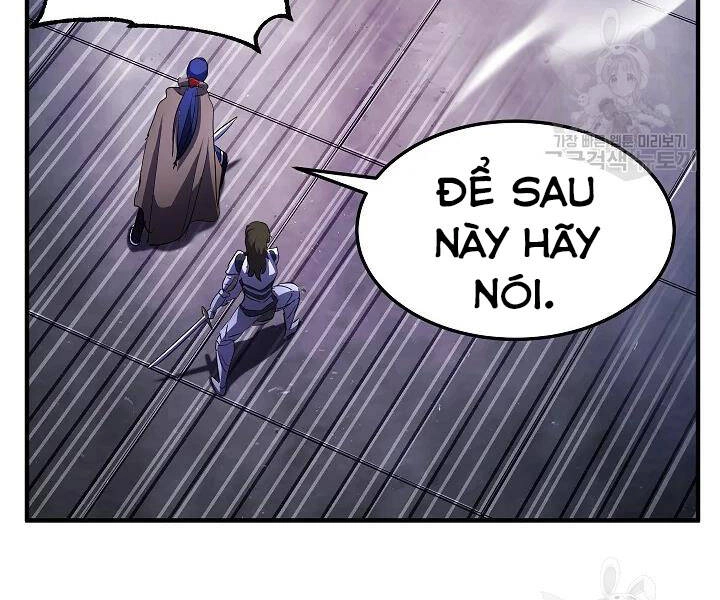 Thiên Ma Tiêu Diệt Lich King Của Murim Chapter 52 - 146