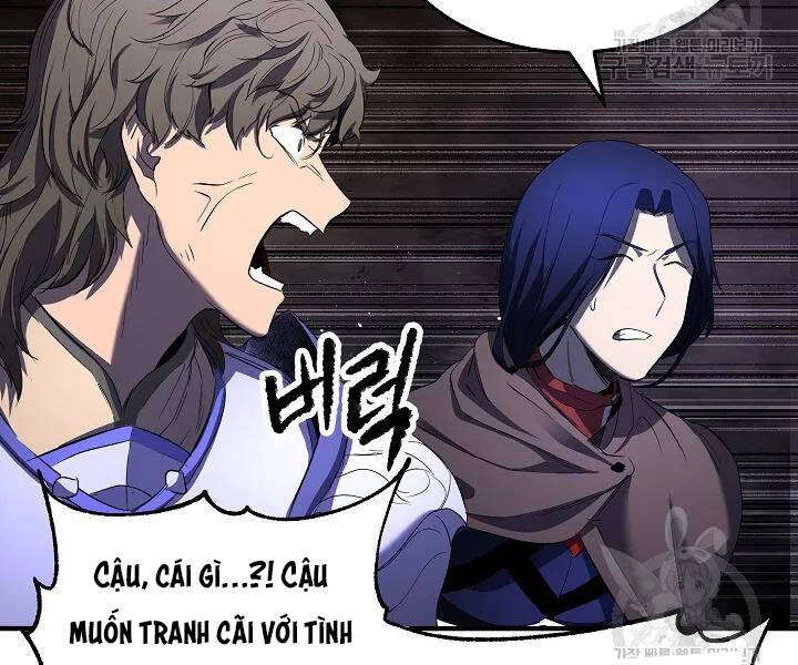 Thiên Ma Tiêu Diệt Lich King Của Murim Chapter 52 - 148