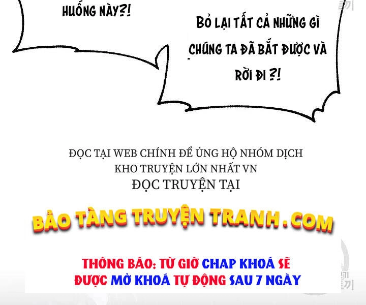 Thiên Ma Tiêu Diệt Lich King Của Murim Chapter 52 - 149