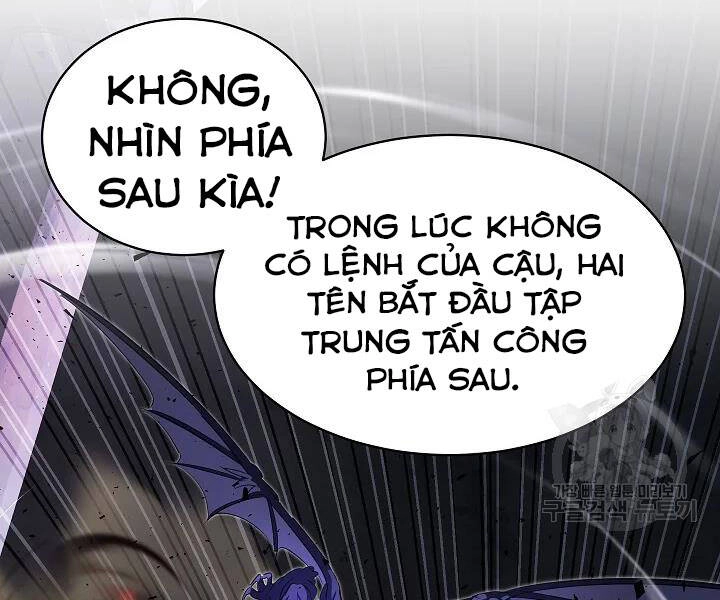 Thiên Ma Tiêu Diệt Lich King Của Murim Chapter 52 - 150