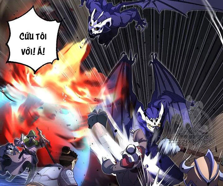 Thiên Ma Tiêu Diệt Lich King Của Murim Chapter 52 - 151