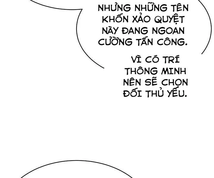 Thiên Ma Tiêu Diệt Lich King Của Murim Chapter 52 - 153