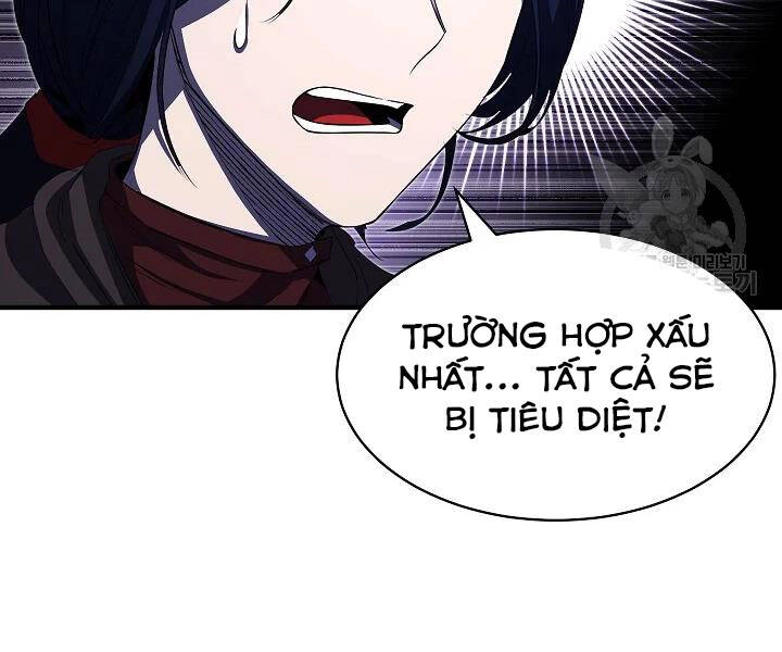 Thiên Ma Tiêu Diệt Lich King Của Murim Chapter 52 - 155