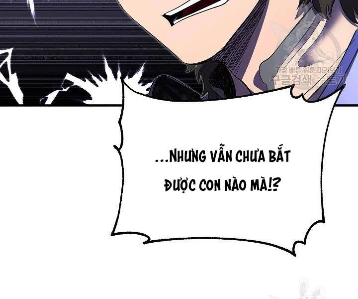 Thiên Ma Tiêu Diệt Lich King Của Murim Chapter 52 - 157