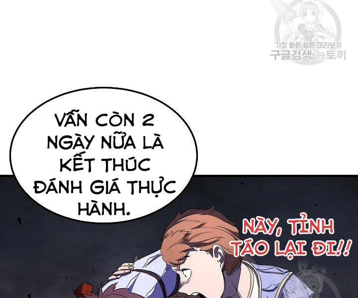 Thiên Ma Tiêu Diệt Lich King Của Murim Chapter 52 - 158