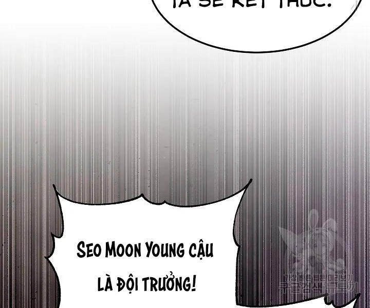 Thiên Ma Tiêu Diệt Lich King Của Murim Chapter 52 - 160