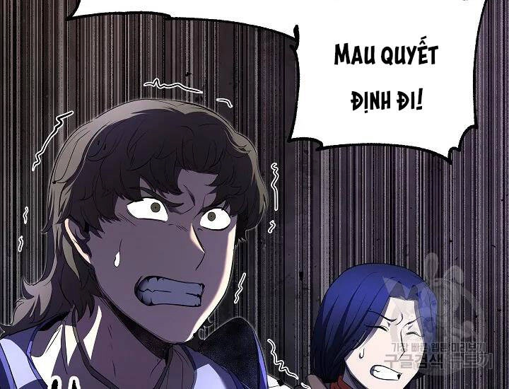 Thiên Ma Tiêu Diệt Lich King Của Murim Chapter 52 - 161