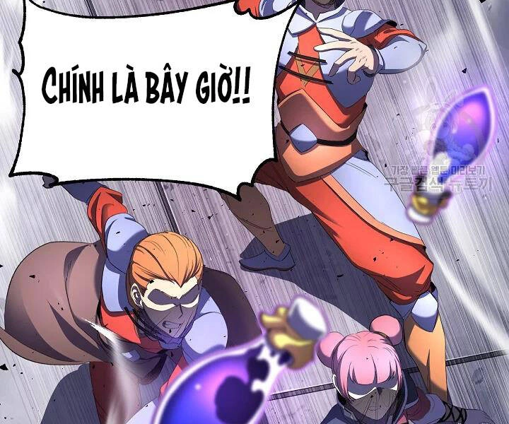 Thiên Ma Tiêu Diệt Lich King Của Murim Chapter 52 - 167