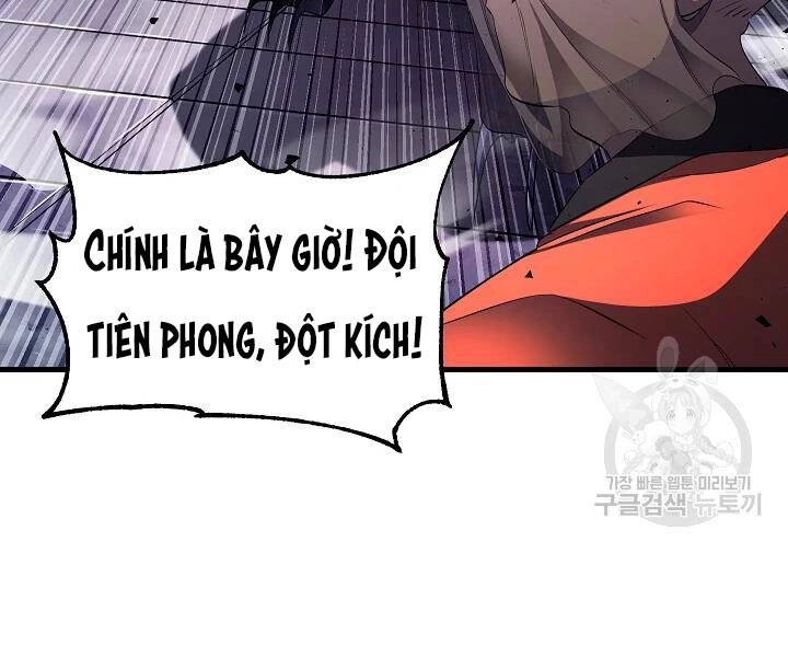 Thiên Ma Tiêu Diệt Lich King Của Murim Chapter 52 - 174