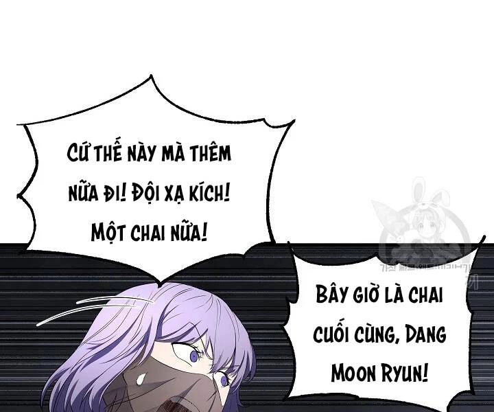 Thiên Ma Tiêu Diệt Lich King Của Murim Chapter 52 - 175