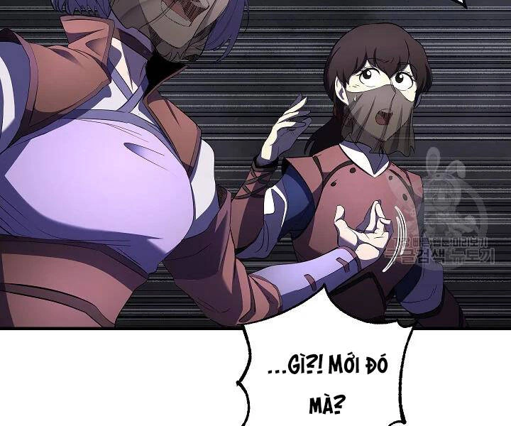 Thiên Ma Tiêu Diệt Lich King Của Murim Chapter 52 - 176