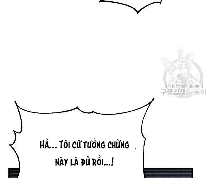 Thiên Ma Tiêu Diệt Lich King Của Murim Chapter 52 - 177