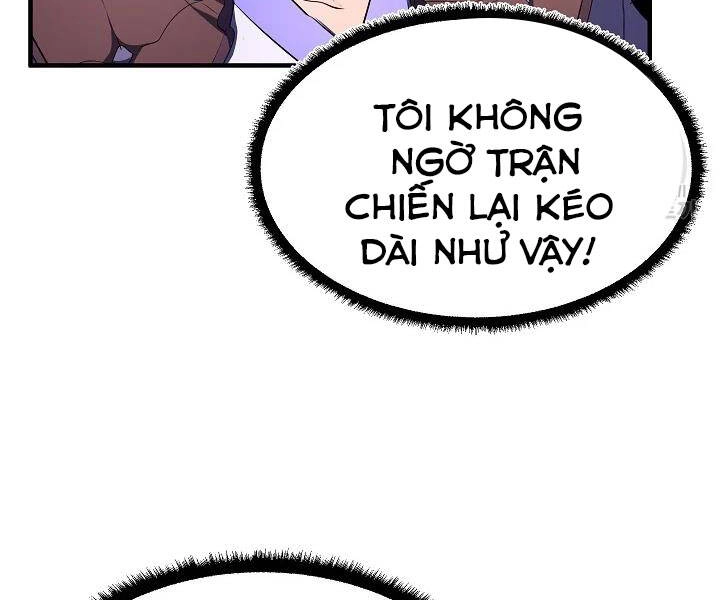 Thiên Ma Tiêu Diệt Lich King Của Murim Chapter 52 - 179