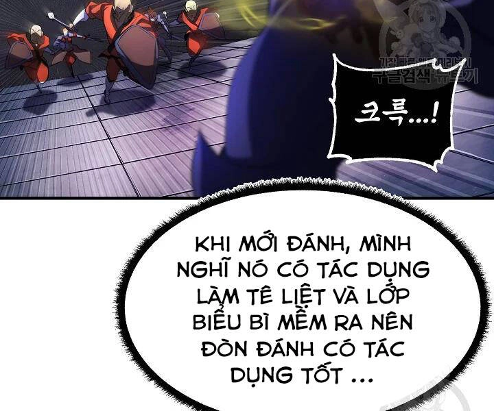 Thiên Ma Tiêu Diệt Lich King Của Murim Chapter 52 - 181