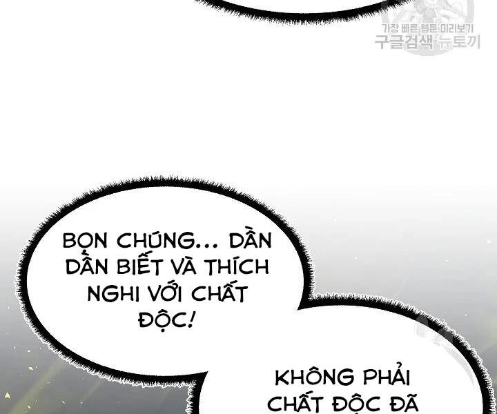 Thiên Ma Tiêu Diệt Lich King Của Murim Chapter 52 - 182