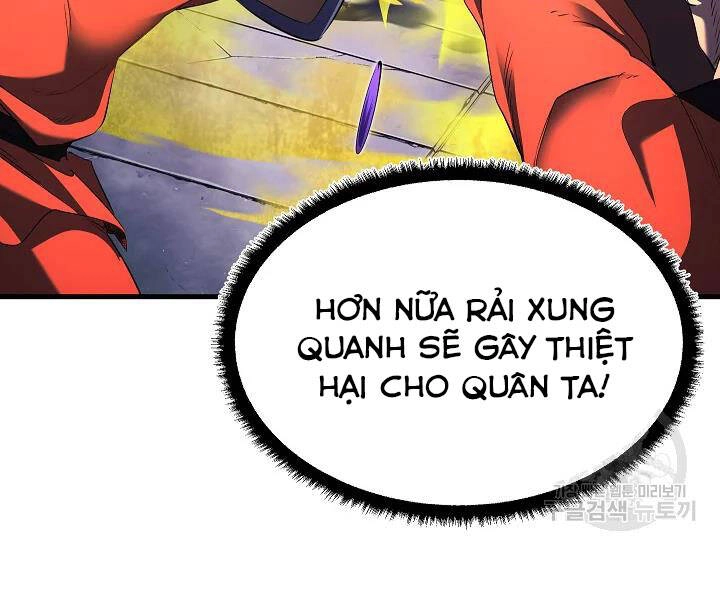 Thiên Ma Tiêu Diệt Lich King Của Murim Chapter 52 - 185