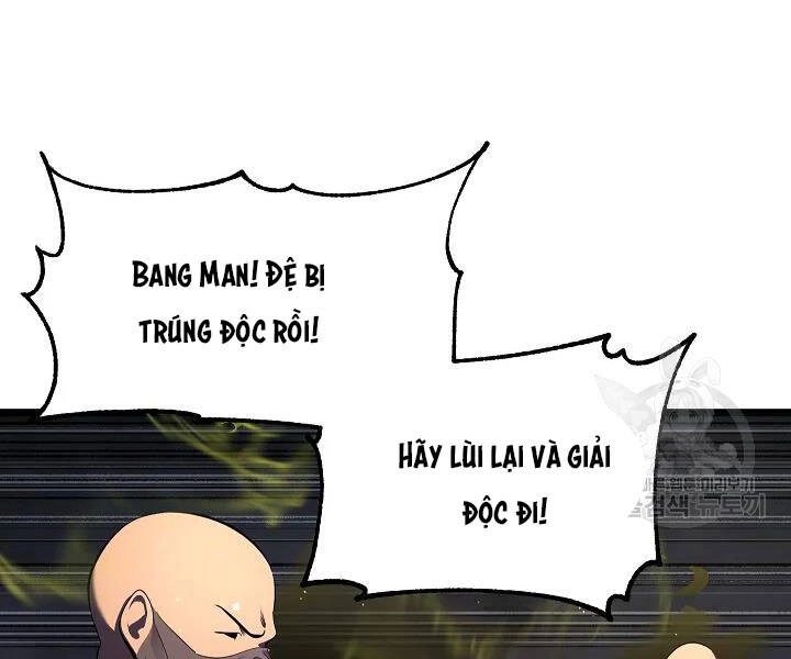 Thiên Ma Tiêu Diệt Lich King Của Murim Chapter 52 - 186