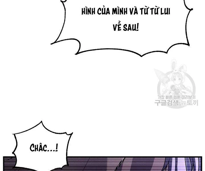 Thiên Ma Tiêu Diệt Lich King Của Murim Chapter 52 - 188