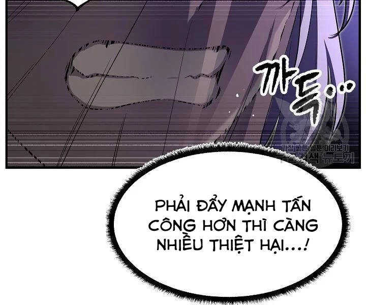 Thiên Ma Tiêu Diệt Lich King Của Murim Chapter 52 - 189