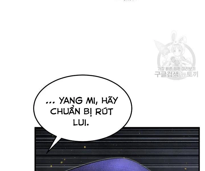 Thiên Ma Tiêu Diệt Lich King Của Murim Chapter 52 - 190