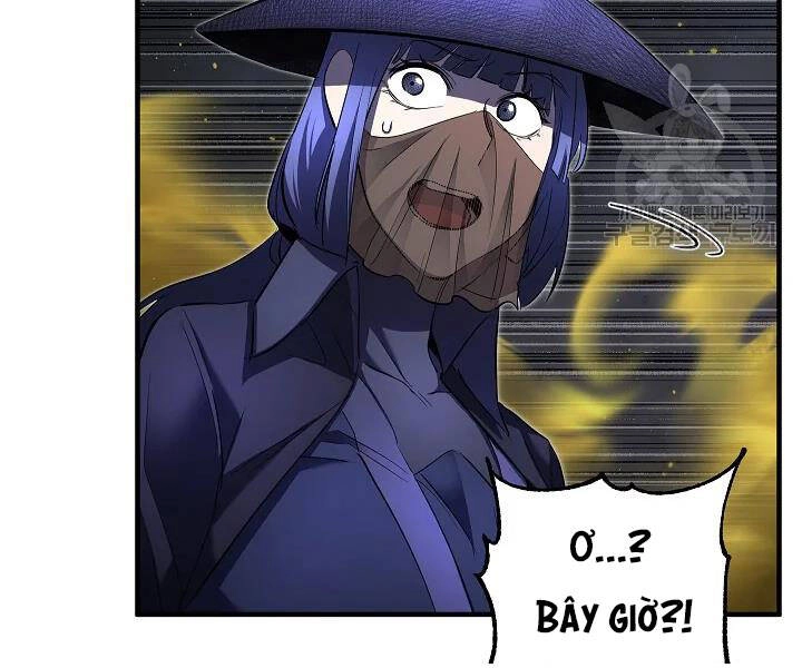 Thiên Ma Tiêu Diệt Lich King Của Murim Chapter 52 - 191