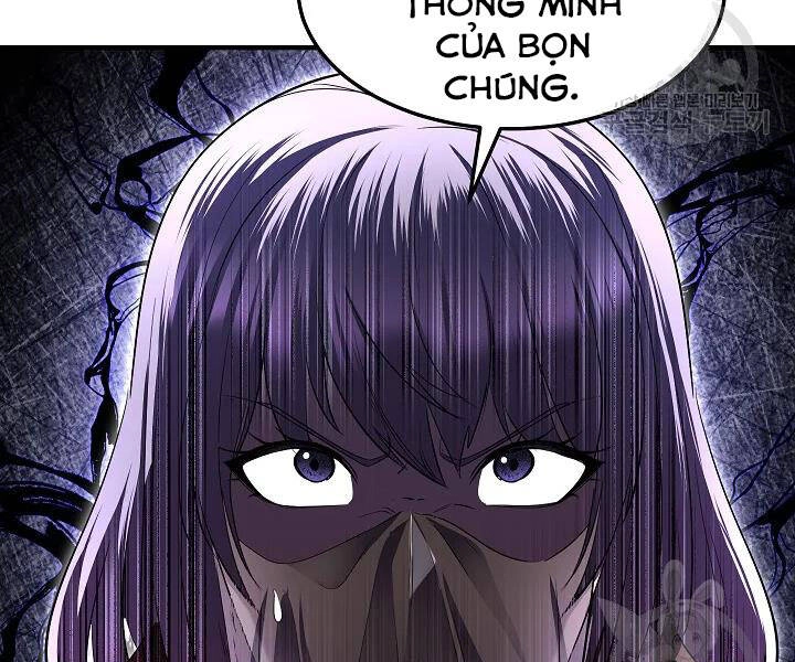 Thiên Ma Tiêu Diệt Lich King Của Murim Chapter 52 - 193