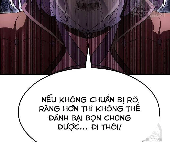 Thiên Ma Tiêu Diệt Lich King Của Murim Chapter 52 - 194