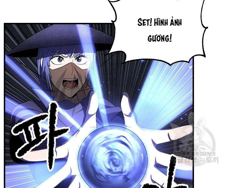 Thiên Ma Tiêu Diệt Lich King Của Murim Chapter 52 - 196