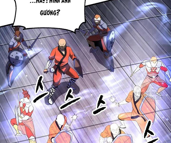 Thiên Ma Tiêu Diệt Lich King Của Murim Chapter 52 - 198