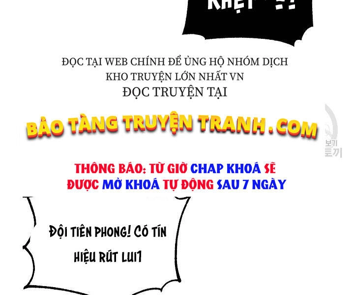 Thiên Ma Tiêu Diệt Lich King Của Murim Chapter 52 - 200