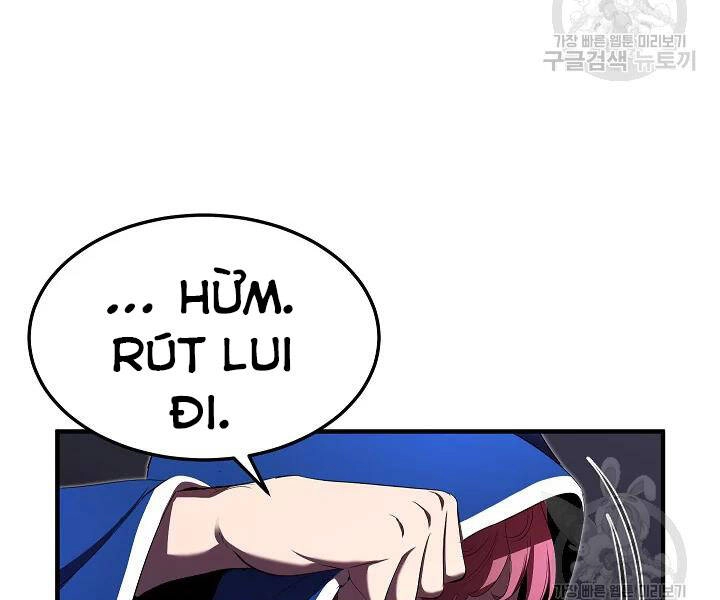 Thiên Ma Tiêu Diệt Lich King Của Murim Chapter 52 - 205