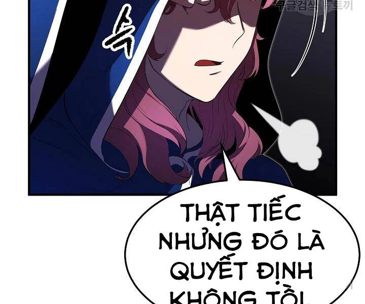 Thiên Ma Tiêu Diệt Lich King Của Murim Chapter 52 - 206