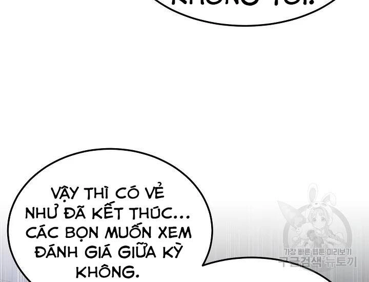 Thiên Ma Tiêu Diệt Lich King Của Murim Chapter 52 - 207