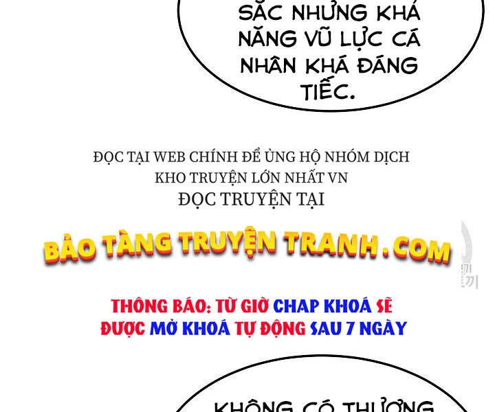 Thiên Ma Tiêu Diệt Lich King Của Murim Chapter 52 - 210