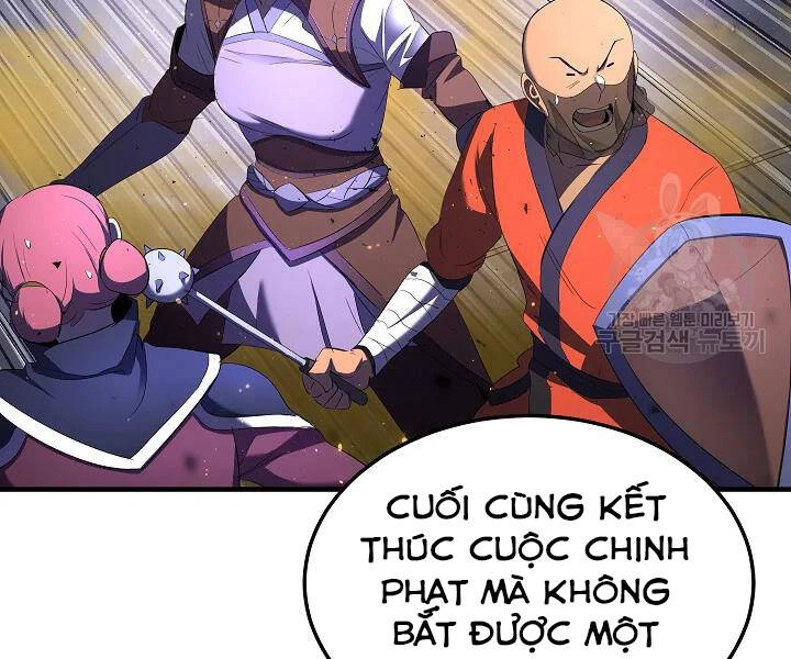 Thiên Ma Tiêu Diệt Lich King Của Murim Chapter 52 - 212