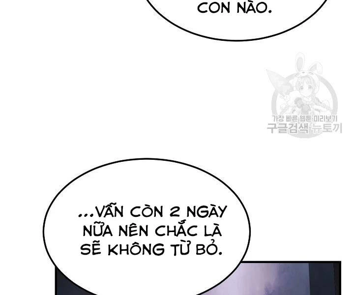 Thiên Ma Tiêu Diệt Lich King Của Murim Chapter 52 - 213