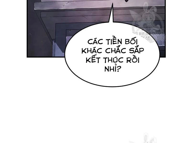 Thiên Ma Tiêu Diệt Lich King Của Murim Chapter 52 - 215