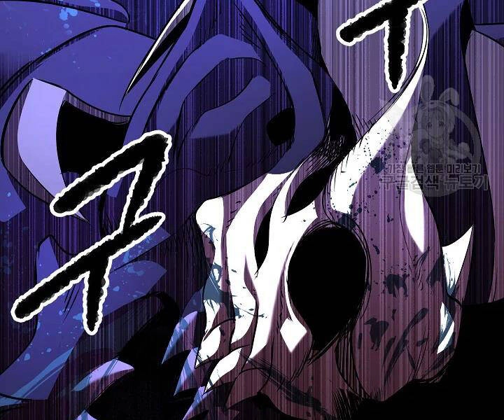 Thiên Ma Tiêu Diệt Lich King Của Murim Chapter 52 - 224