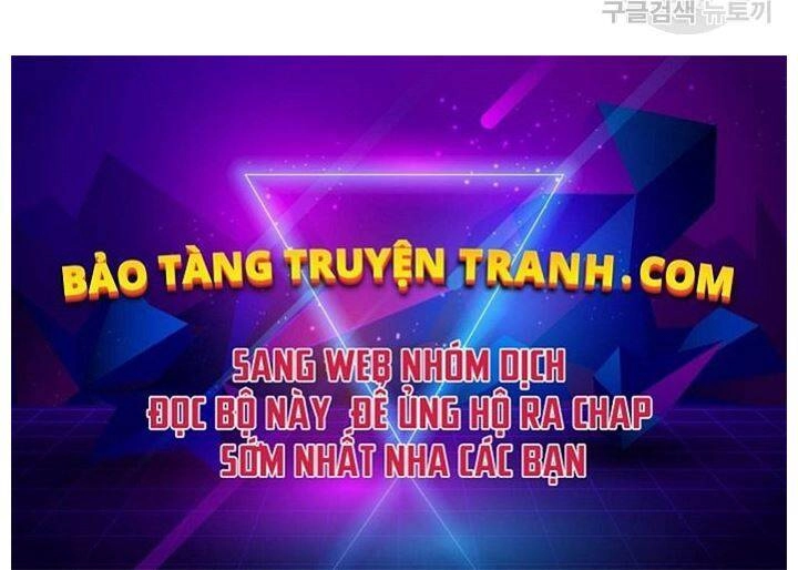 Thiên Ma Tiêu Diệt Lich King Của Murim Chapter 52 - 229