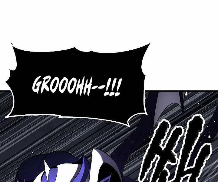 Thiên Ma Tiêu Diệt Lich King Của Murim Chapter 53 - 5