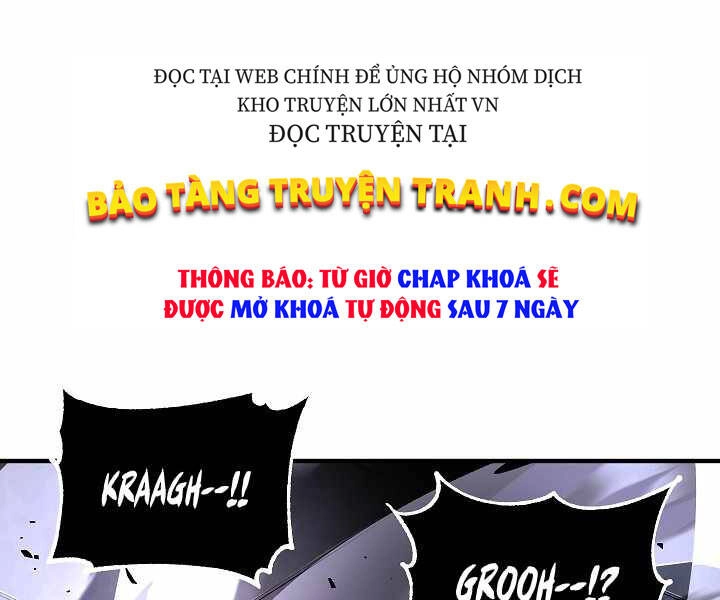 Thiên Ma Tiêu Diệt Lich King Của Murim Chapter 53 - 8